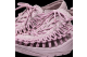 Keen Uneek Astoria Canvas Toadstool (10054514KEN01) lila 5