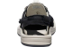 Keen UNEEK CANVAS M (1028564.NA) zwart 6