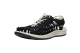 Keen Uneek Canvas (MUNEEKCANVAS_1028564) bunt 1