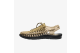 Keen Uneek Khaki Martini Olive (10054532KEN01) beige 1