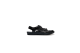 Keen Uneek LEA (1032097) schwarz 1