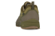 Keen Wasatch Crest WP Olive Drab Dark (1026198) multicolore 3