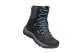 Keen Winterstiefel Revel IV High Polar (1023622) schwarz 5