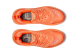 Keen WK400 Walking Tangerine (1028889) orange 4