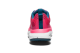 Keen WK400 Walking (1029477) pink 5