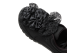 Keen x Collina Strada Jasper Rocks SP (1032981) schwarz 5