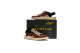 Keen x END. UNEEK (1028734) braun 5