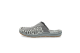 Keen x Tokyo Hemp Connection UNEEK II SLIDE (1027140) grau 1