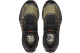 Keen Zionic Mid Waterproof (MZIONICMIDWP_1028035) bunt 5