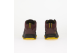 Keen Zionic MID WP Youth Huckleberry Mango Mint (1032676KEN01) marron 5