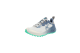 Keen Zionic Nxt Wp (1031183) bunt 3