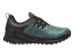 Keen Zionic (1028182) bunt 2