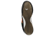 Kelme Elite In (55904-1026) schwarz 2
