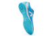 Kelme Goleiro In Hallenfu ballschuhe (55165-3) blau 6