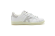 Kelme Omaha (17818-100) branco 2