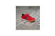 Kelme Precision Elastic (55986-9656) rouge 5