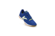 Kelme Indoor Copa (55257-0003) blau 4
