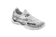 Kempa Wing Lite 2.0 (200853012) weiss 1