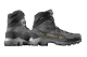 La Sportiva Aequilibrium Hike GTX (ZFHS100-G00E2) grau 5