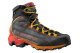 La Sportiva Aequilibrium Hike GTX (ZFHS100-S100G00Y00) bunt 1