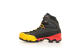 La Sportiva Aequilibrium LT GTX (21Y999100) bunt 5