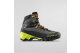 La Sportiva aequilibrium lt gtx (21Y 900729) schwarz 5