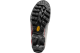 La Sportiva Aequilibrium Speed (31I000402) bunt 4