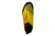 La Sportiva Aequilibrium Speed (ZFMS095-S095Y00K00) gelb 5