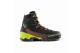 La Sportiva Aequilibrium ST GTX (31A 900729) schwarz 5