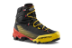 La Sportiva aequilibrium st gtx (ZFMS098 K00Y00) bunt 2