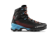 La Sportiva Aequilibrium ST gtx TEX GORE (ZFMS099 K00P02) schwarz 5