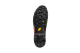 La Sportiva Aequilibrium Trek GTX (44B900100) grau 5