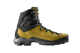 La Sportiva Aequilibrium Trek GTX (ZFHS139E32G00) bunt 3
