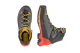La Sportiva Aequilibrium Trek GTX (ZFHS139-G00Y0) bunt 6