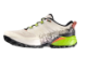 La Sportiva Akasha II (3011954-56AAW) weiss 4