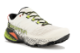 La Sportiva Akasha II (56A 003003) weiss 5