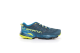 La Sportiva AKASHA II (ZFRS066 B39E29) bleu 1