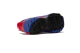 La Sportiva Akasha (SP26Z504315) blau 5