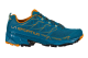 La Sportiva Akyra (36D623205) blau 6