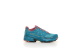 La Sportiva Akyra (36E627407) blau 5