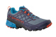 La Sportiva Akyra II (44F-642322) blau 6