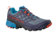 La Sportiva Akyra II (ZFHS080B42R22) bunt 1