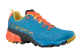 La Sportiva Akyra II (44F614735) blau 2