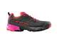 La Sportiva Akyra II (44G900322) schwarz 6