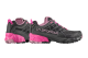 La Sportiva Nike Air Max Plus (44I-999412) schwarz 5