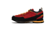 La Sportiva Boulder X (838-RE) rot 5