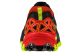 La Sportiva Bushido II goji (36S-999314) schwarz 1