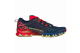 La Sportiva Bushido II GTX (46Y629317) blau 6