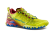 La Sportiva Bushido II GTX Tex Gore (46Y729320) gelb 2