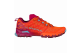 La Sportiva Bushido II GTX (46Z-502318) orange 5